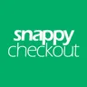 Snappy Checkout