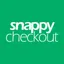 Snappy Checkout