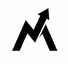 Merchantfly - Google Ads Experts