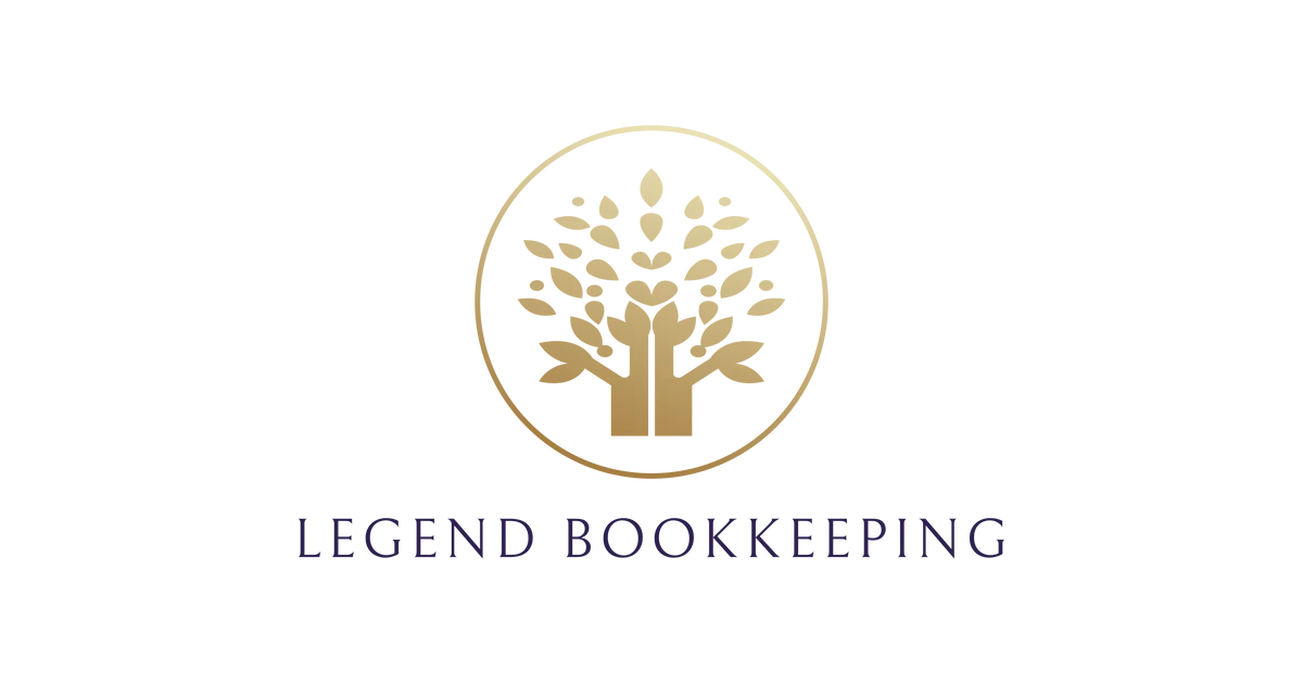 Legend Bookkeeping | Find an Expert Ecommerce Accountant or Bookkeeper ...