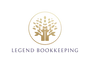 Legend Bookkeeping