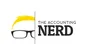 The Accounting Nerd,
