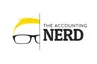 The Accounting Nerd,