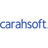 Carahsoft