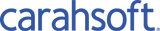 Carahsoft