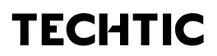 Techtic