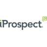 IProspect