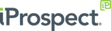 IProspect