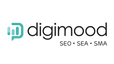 Digimood