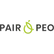 PairPEO