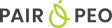 PairPEO