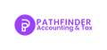 Pathfinder Accounting & Tax
