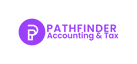 Pathfinder Accounting & Tax
