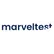 Marveltest