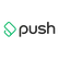 Push Operations