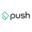 Push Operations