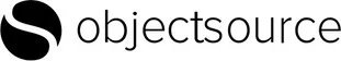 objectsource