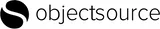 objectsource