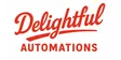 Delightful Automations