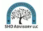 SHD Advisory LLC