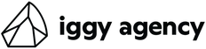 Iggy Agency