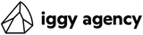 Iggy Agency