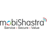 MobiShastra Technologies LLC