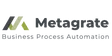 Metagrate