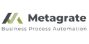 Metagrate