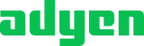 Adyen