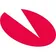 Visma Digital Commerce