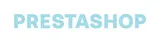 PrestaShop