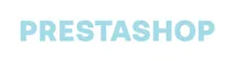 PrestaShop