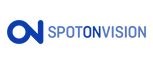 SPOTONVISION
