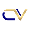 Co Valere Technology Consulting Group