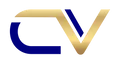 Co Valere Technology Consulting Group
