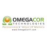 OmegaCor Technologies