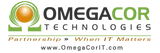 OmegaCor Technologies