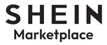 SHEIN Marketplace
