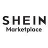 SHEIN Marketplace