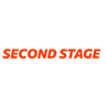 Second Stage