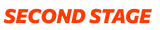 Second Stage