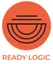 Ready Logic