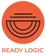 Ready Logic