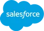 Salesforce
