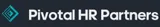 Pivotal HR Partners