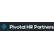 Pivotal HR Partners