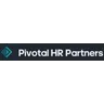Pivotal HR Partners