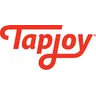 Tapjoy Analytics