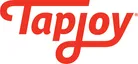 Tapjoy Analytics